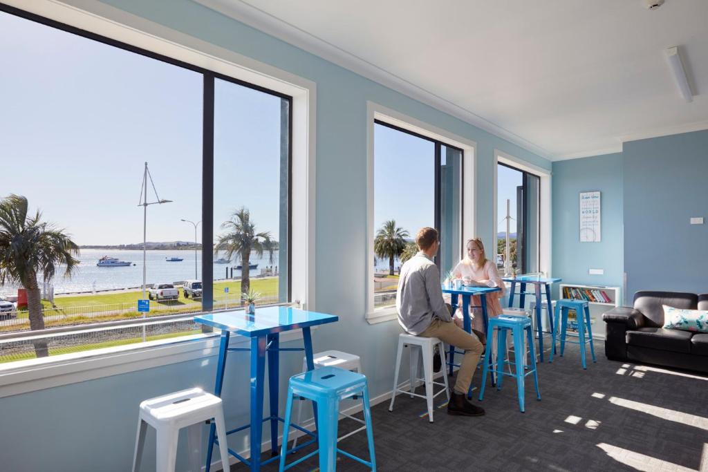 Wanderlust NZ - Resim 4