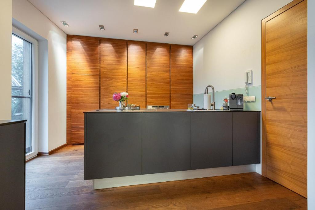 Fotografie z fotogalerie ubytování Villa Bergl.21 v destinaci Brixlegg
