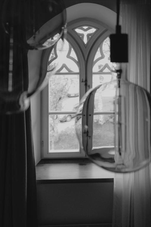 Fotografie z fotogalerie ubytování DAS STEIN v destinaci Amerang