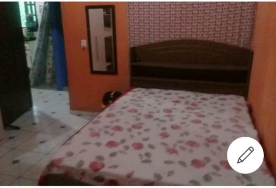  Rancho vida Boa ubatumirim