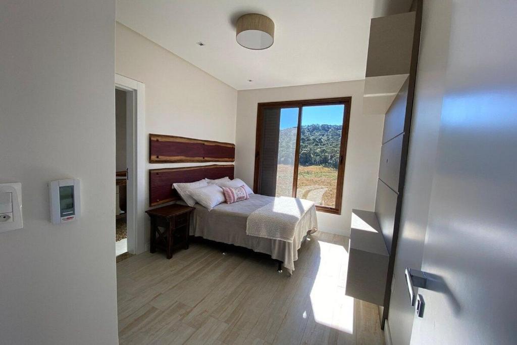  Luxo na Casa Grande! Altos da Serra CasasNaSerra