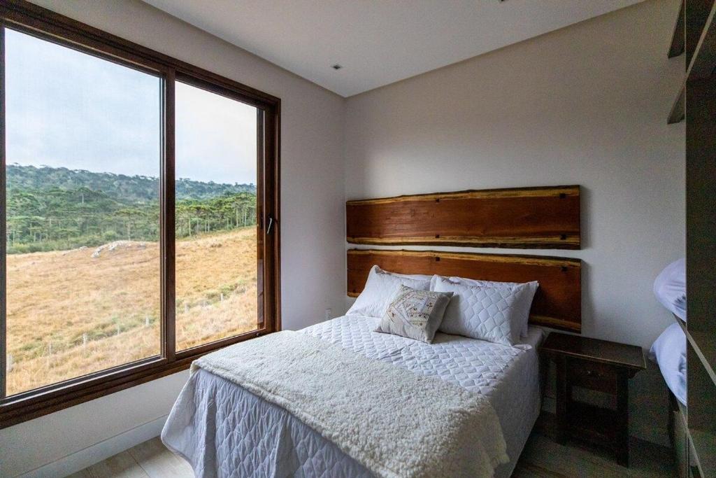  Luxo na Casa Grande! Altos da Serra CasasNaSerra