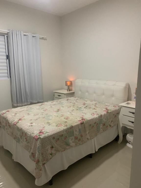  Casa Itanhaem alto padrão