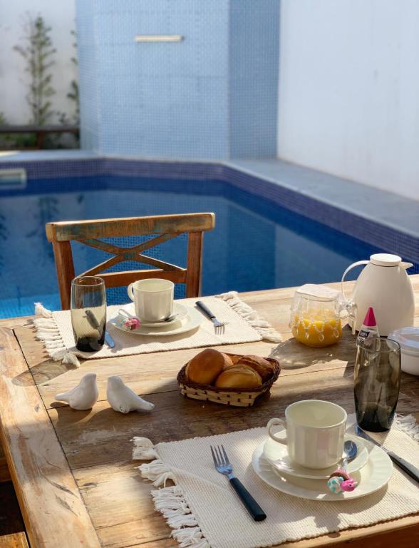  Casa Itanhaem alto padrão