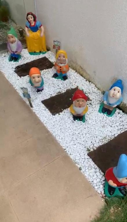 Casa Itanhaem alto padrão