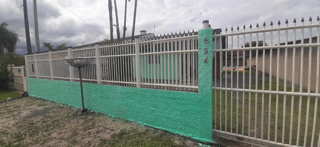  Casa Coroados