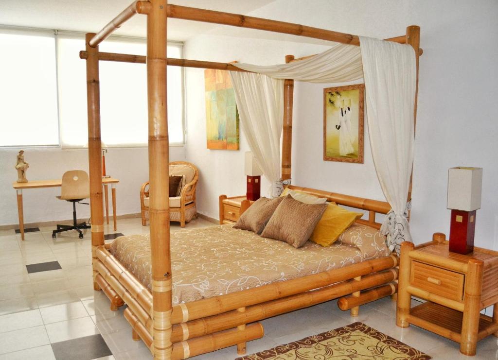 Posedenie v ubytovaní Deluxe Villa with private pool El Duque by Vapagó Tenerife