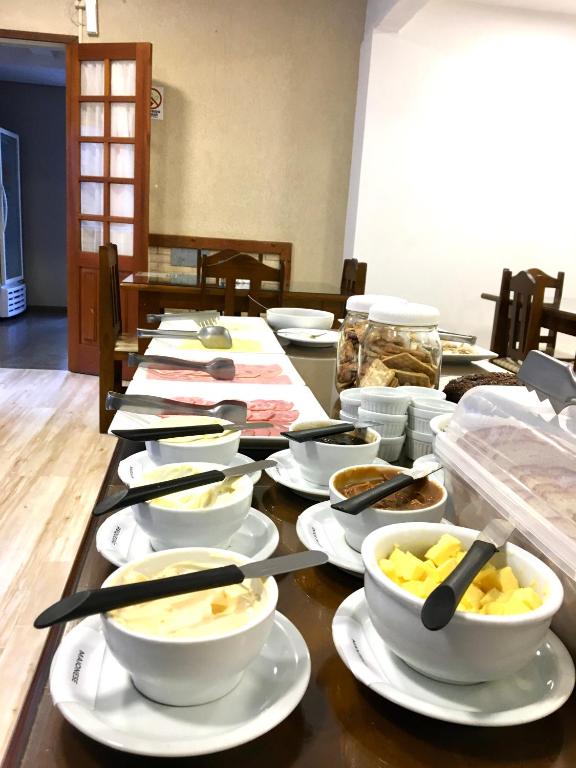  Veneto Hotel