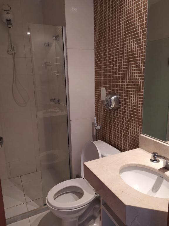  Apartamento duplex