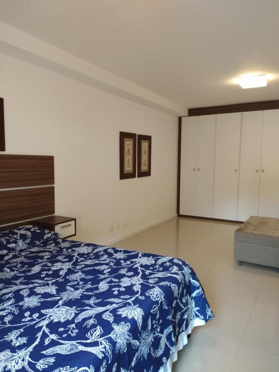  Apartamento duplex