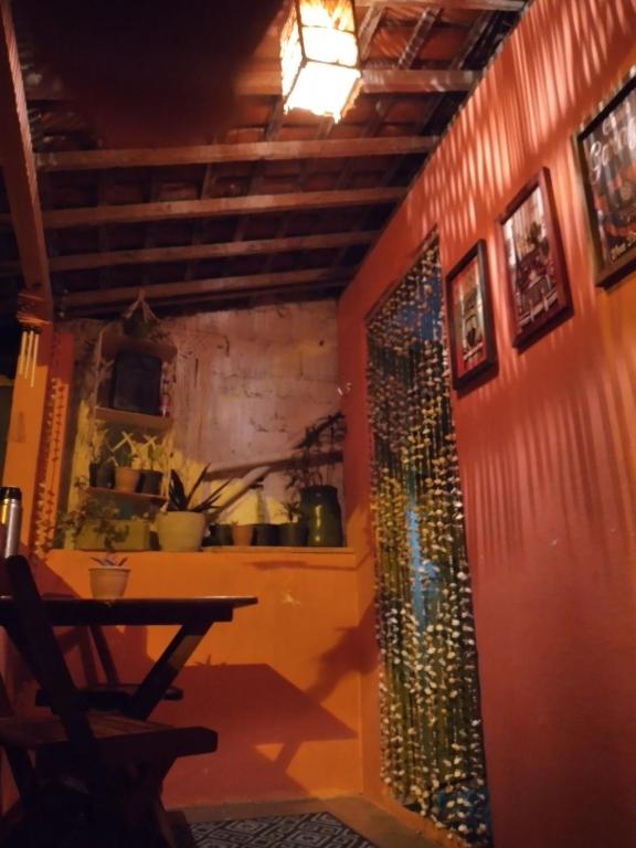  Suite do mineiro em maracaipe