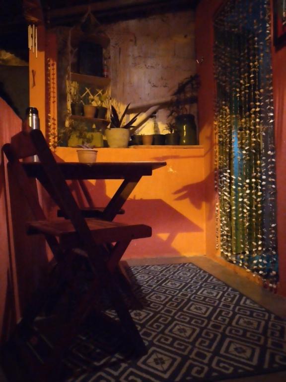  Suite do mineiro em maracaipe