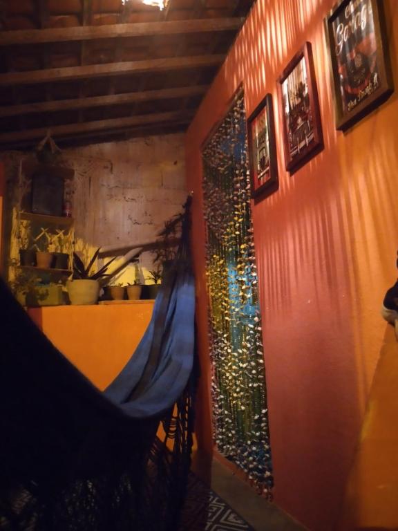  Suite do mineiro em maracaipe