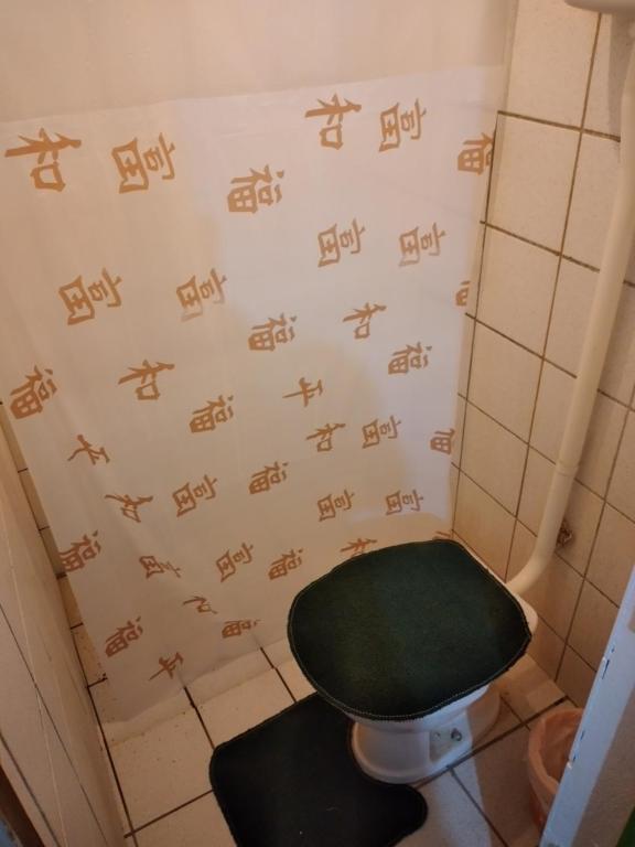  Suite do mineiro em maracaipe