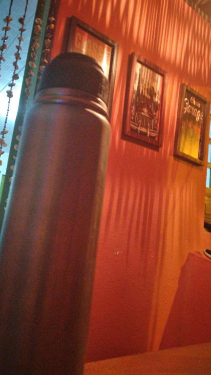  Suite do mineiro em maracaipe