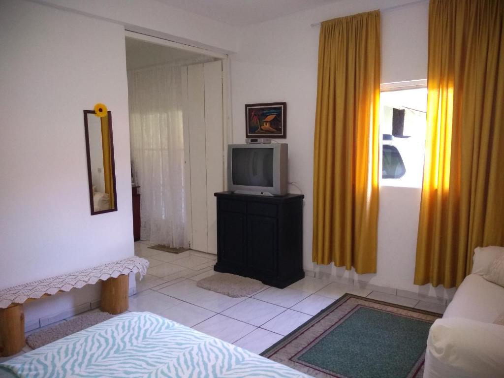  Casa e suíte Recanto Zen