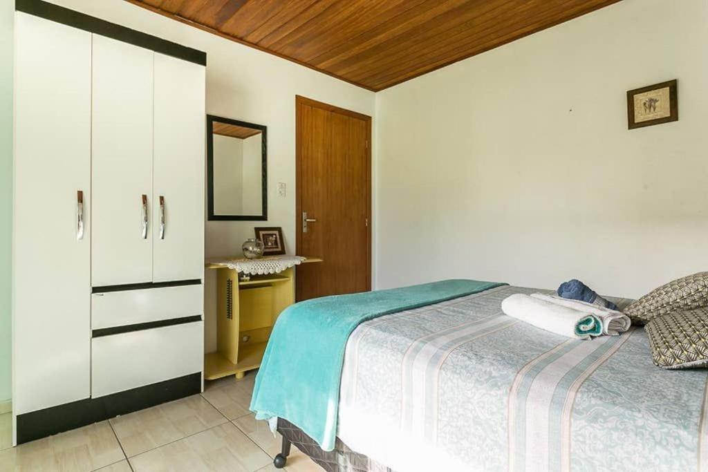  Lindos apartamentos para 2 ou 3 pessoas