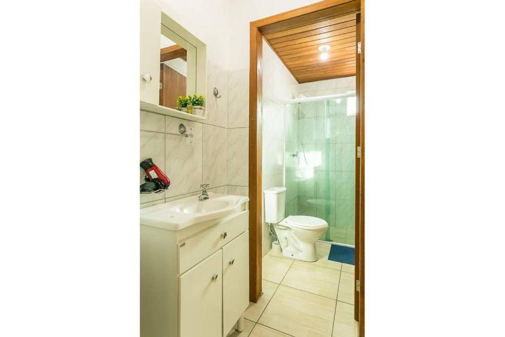  Lindos apartamentos para 2 ou 3 pessoas