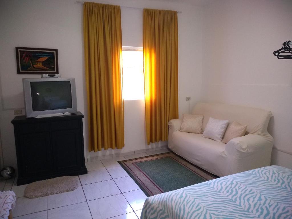  Casa e suíte Recanto Zen