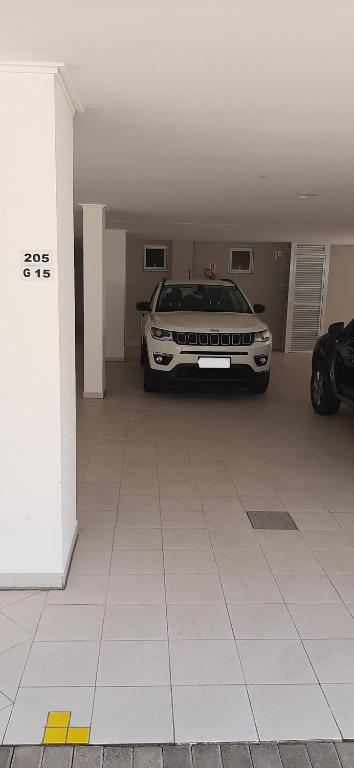  Apto novo - 2 suites - Costão Norte dos Ingleses.