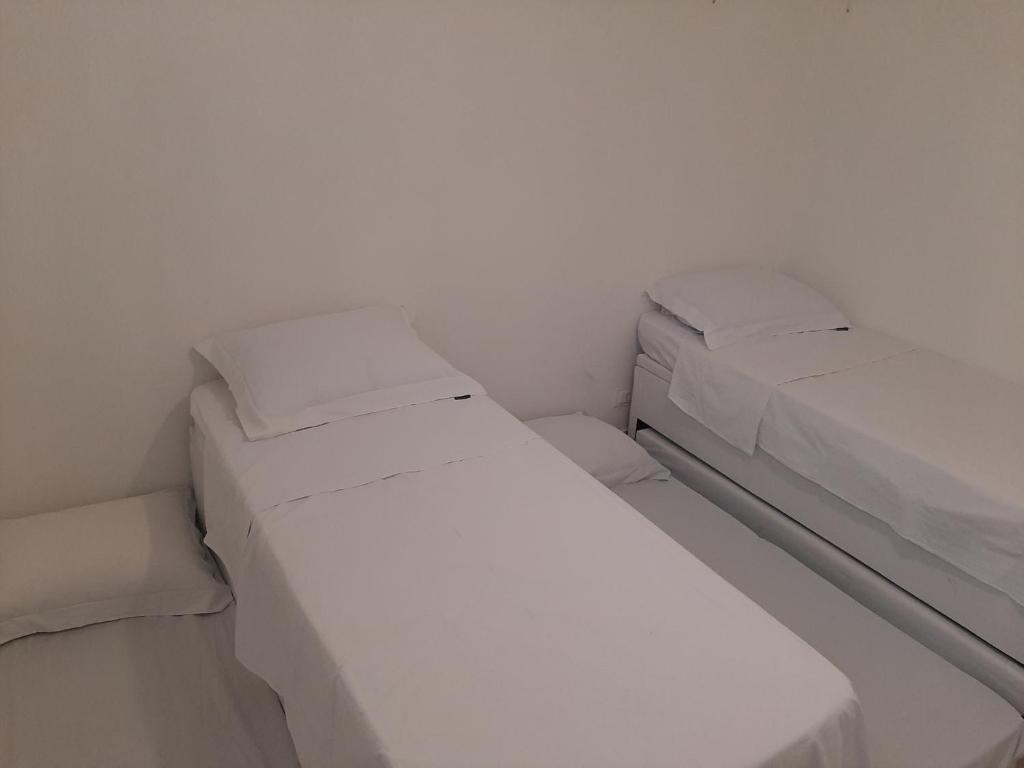  Três quartos modular perto UNB