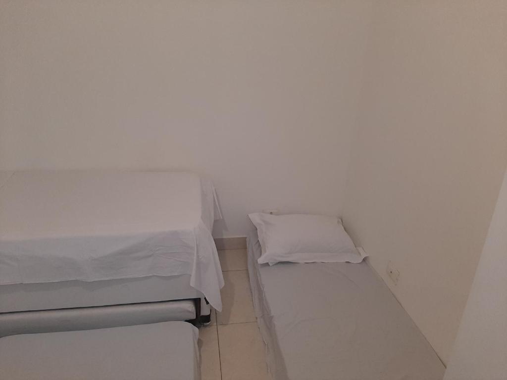  Três quartos modular perto UNB