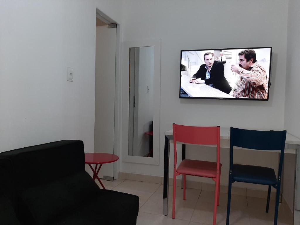  Três quartos modular perto UNB