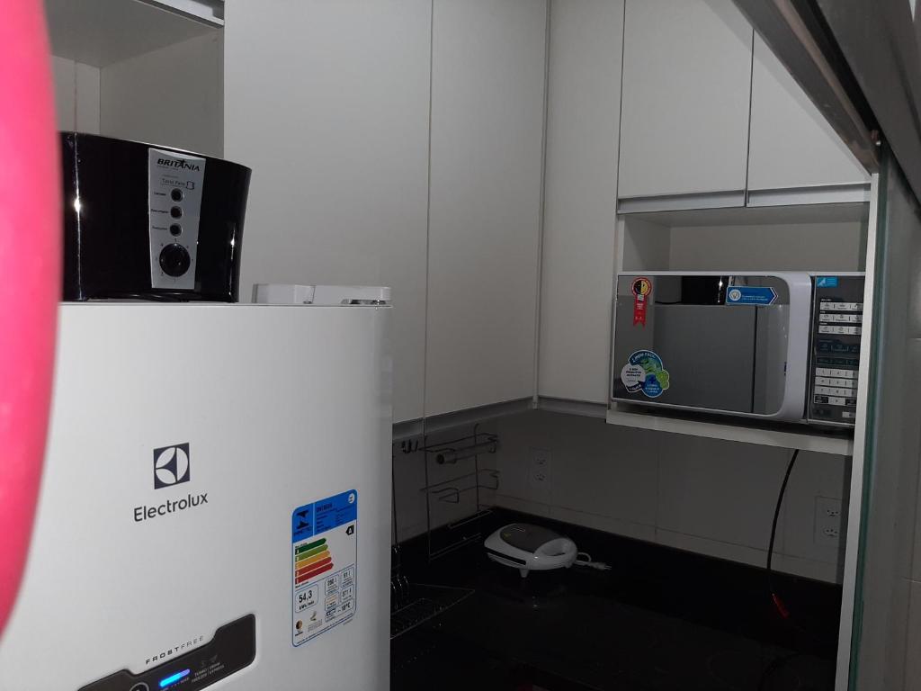  Três quartos modular perto UNB