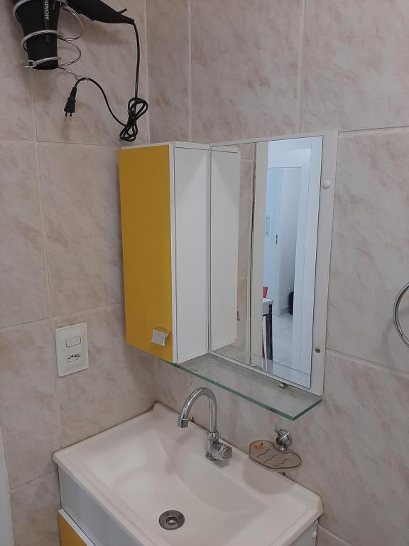  Três quartos modular perto UNB