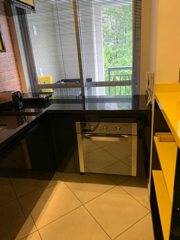  Loft Moderno e Aconchegante