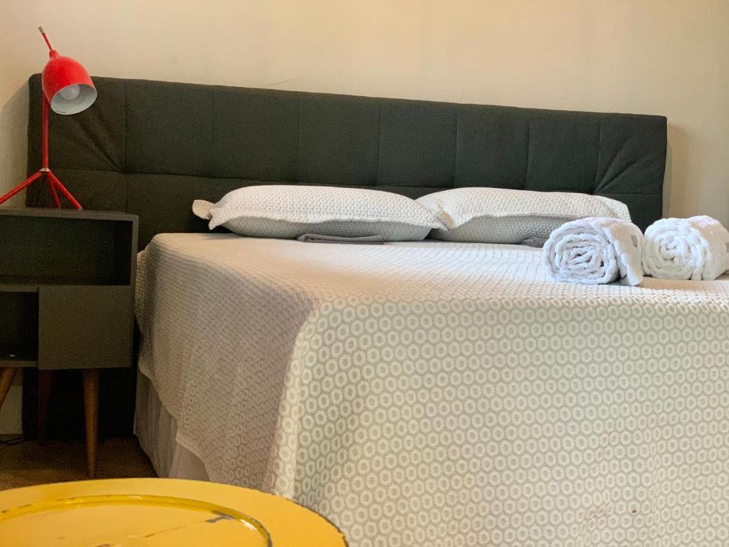  Loft Moderno e Aconchegante