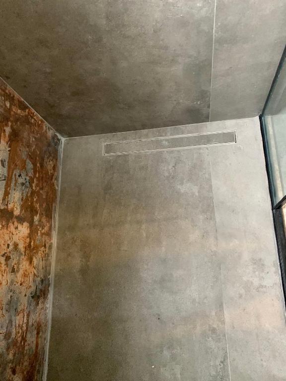  Loft Moderno e Aconchegante