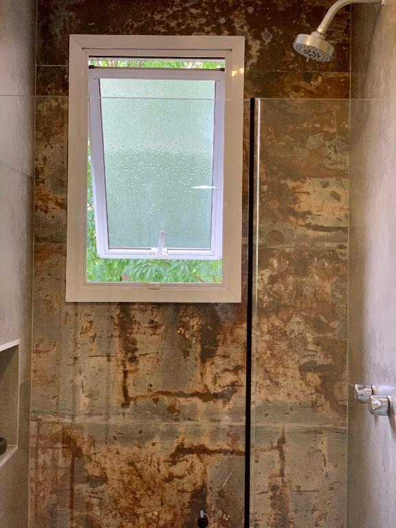  Loft Moderno e Aconchegante