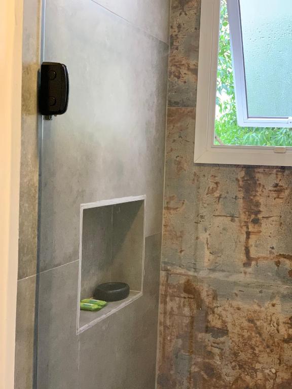  Loft Moderno e Aconchegante