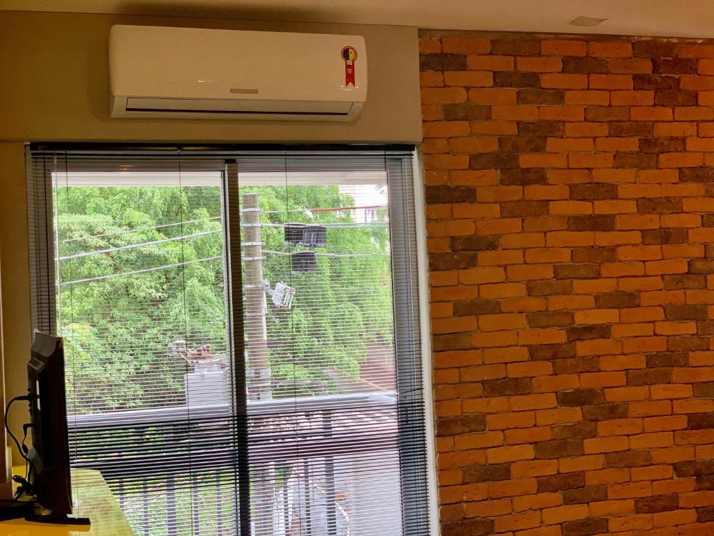  Loft Moderno e Aconchegante