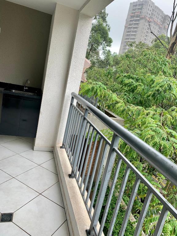  Loft Moderno e Aconchegante