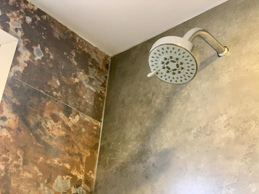  Loft Moderno e Aconchegante