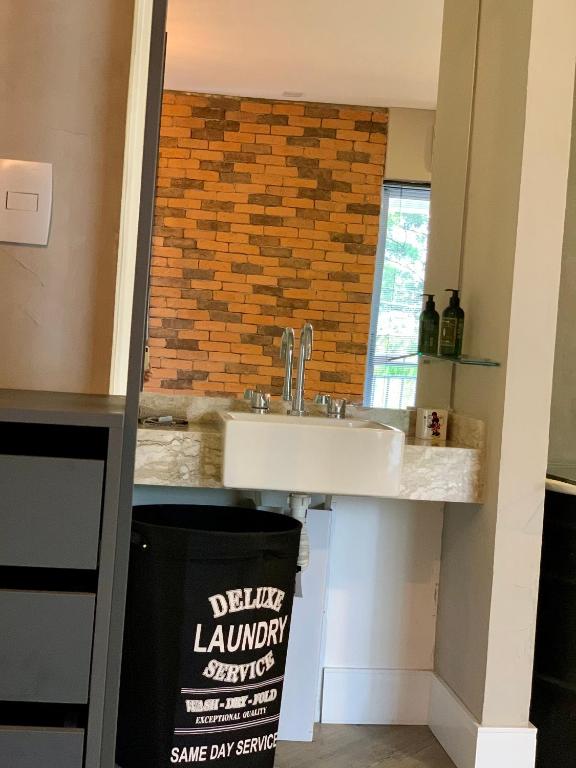 Loft Moderno e Aconchegante