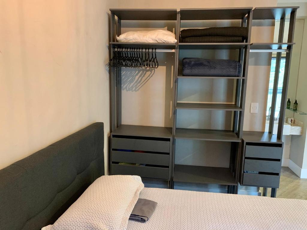  Loft Moderno e Aconchegante