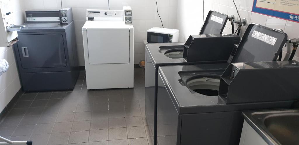 Ramada By Wyndham Cairns City Centre - Resim 33