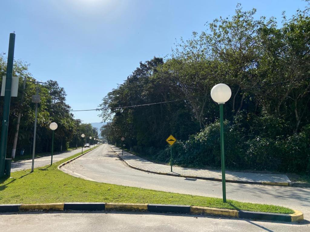 Suítes Guaratuba