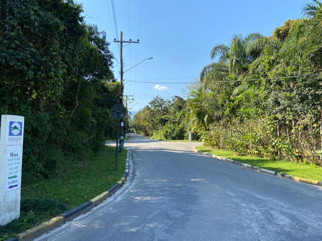  Suítes Guaratuba