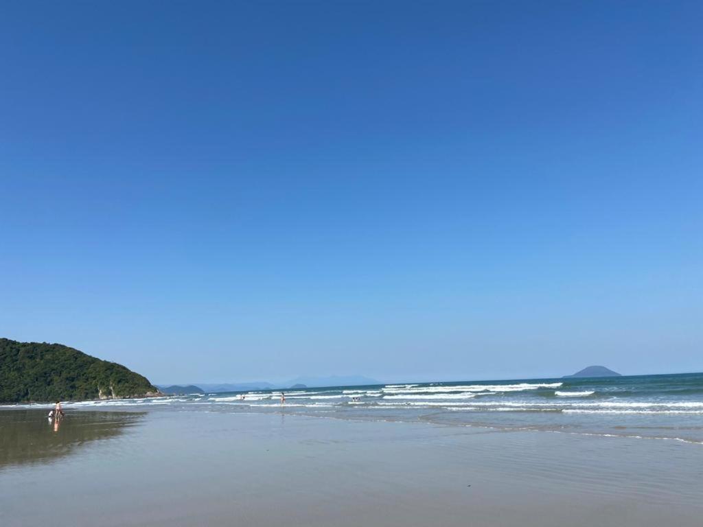  Suítes Guaratuba