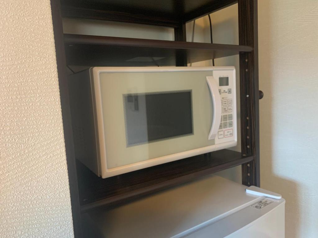 B&B YUIGAHAMA 予約する