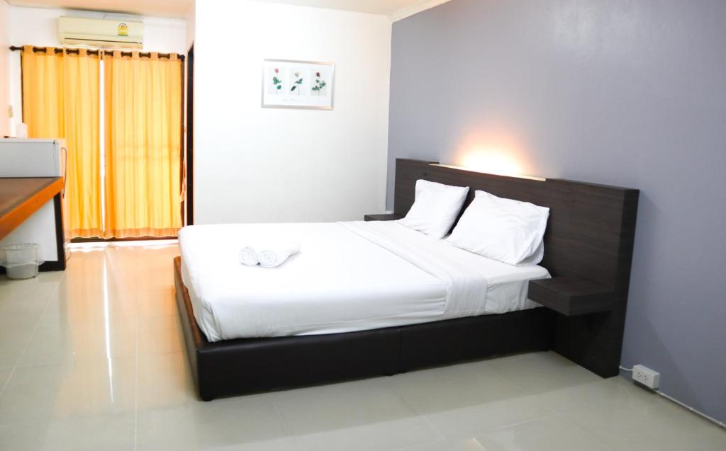 Smith Residence - Resim 15