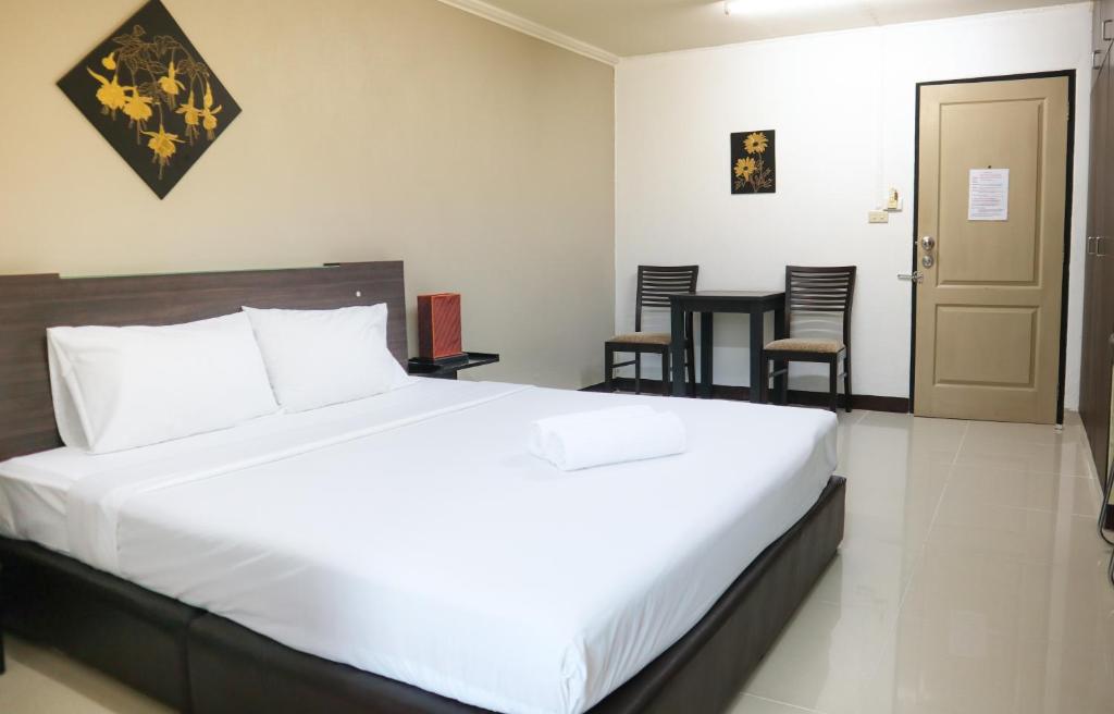 Smith Residence - Resim 18