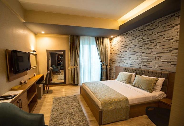 Paris Park Hotel Izmit Turkey Booking Com Paris Park Hotel Izmit Turkey Booking Com