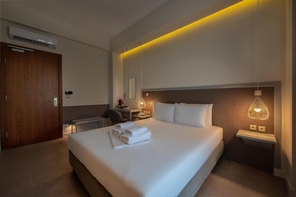 Avra Nafpliou - Resim 34