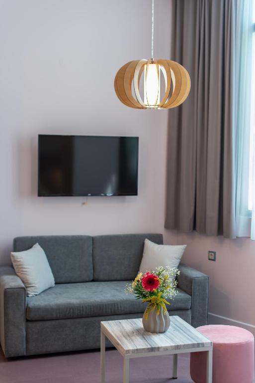 Avra Nafpliou - Resim 28