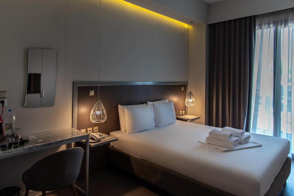 Avra Nafpliou - Resim 35